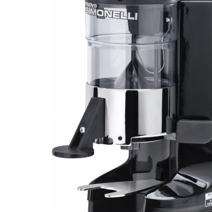 Nuova Simonelli Mdx Coffee Grinder